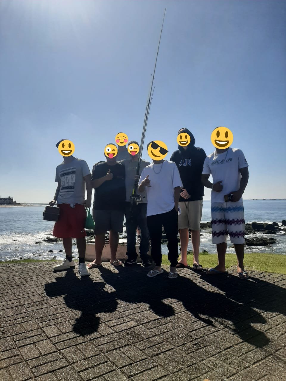 Centro Terapêutico Masculino - Barra Velha - Santa Catarina